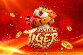 qq88bet