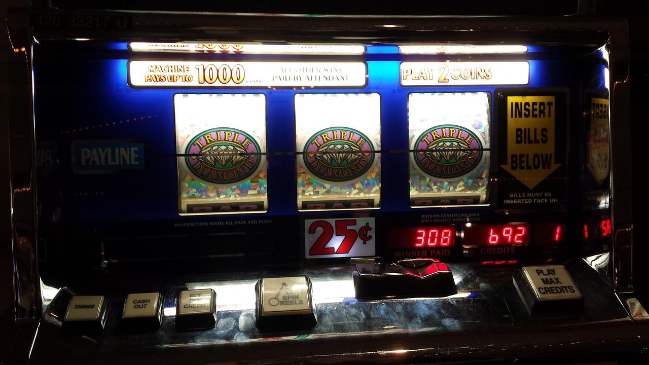 qq88bet