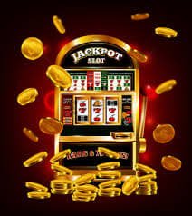 qq88bet