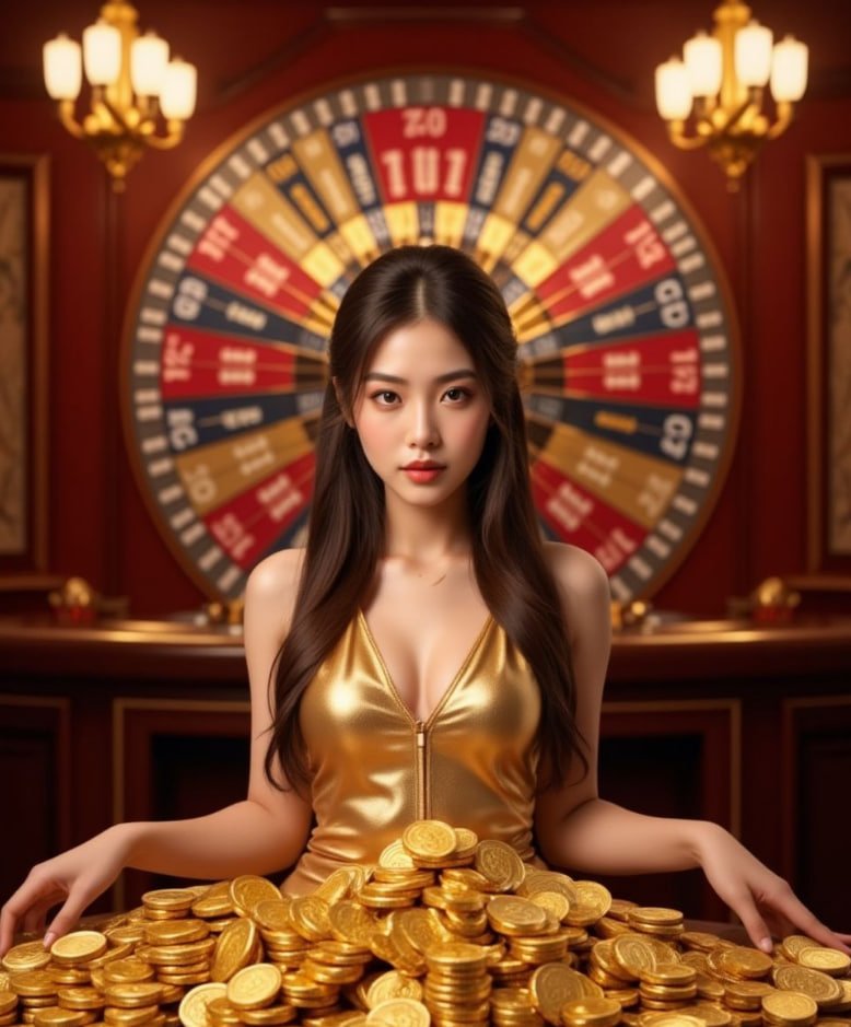 qq88bet