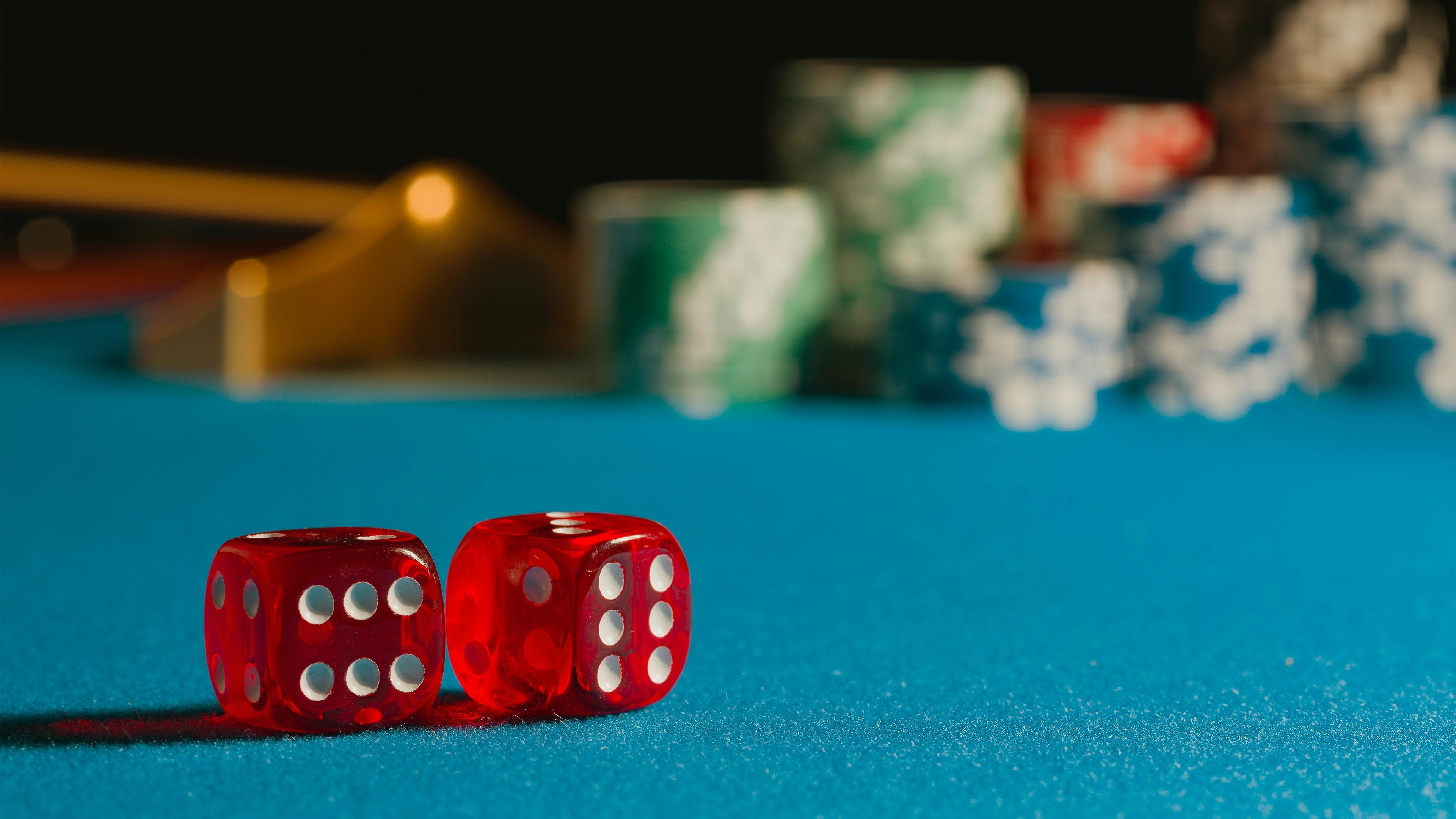 qq88bet Game bài trực tuyến