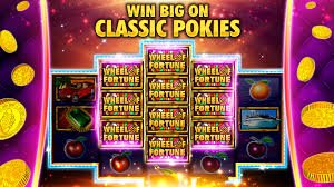 qq88bet