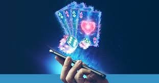 qq88bet Đặt cược thể thao
