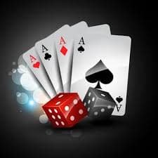 qq88bet