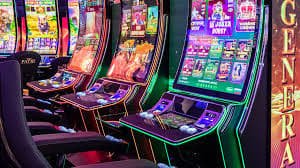 qq88bet