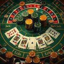 qq88bet