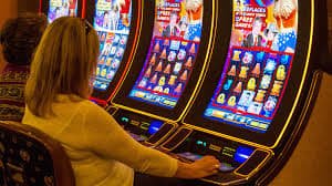qq88bet