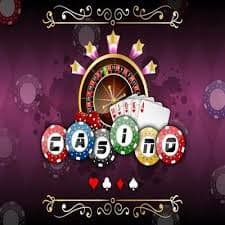 qq88bet
