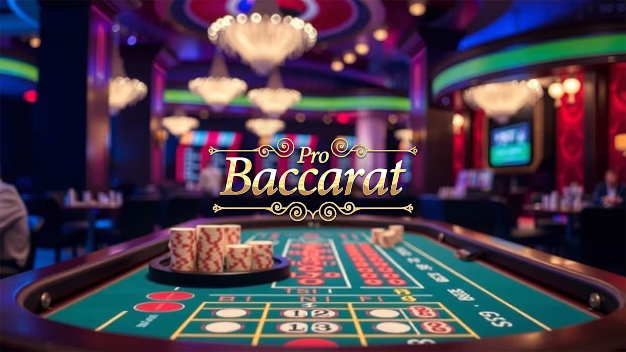qq88bet