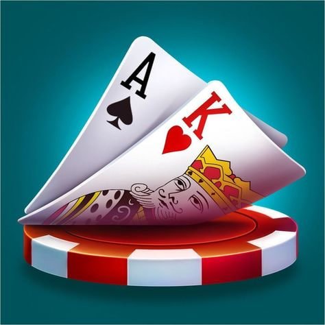 qq88bet