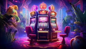 qq88bet