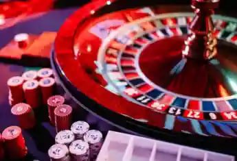 qq88bet