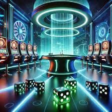 qq88bet