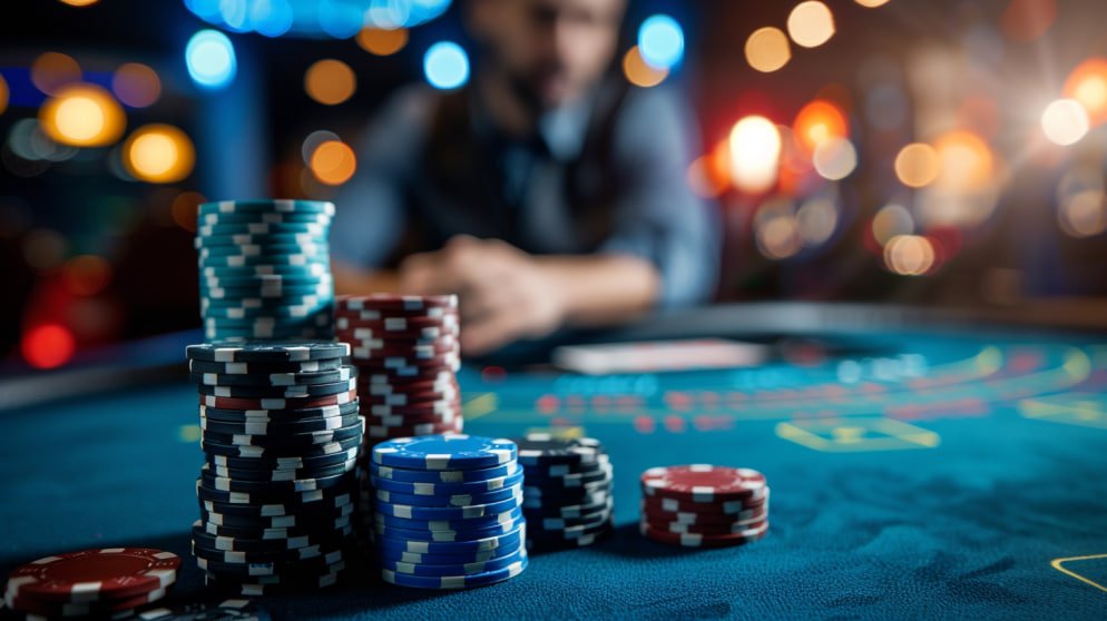 qq88bet