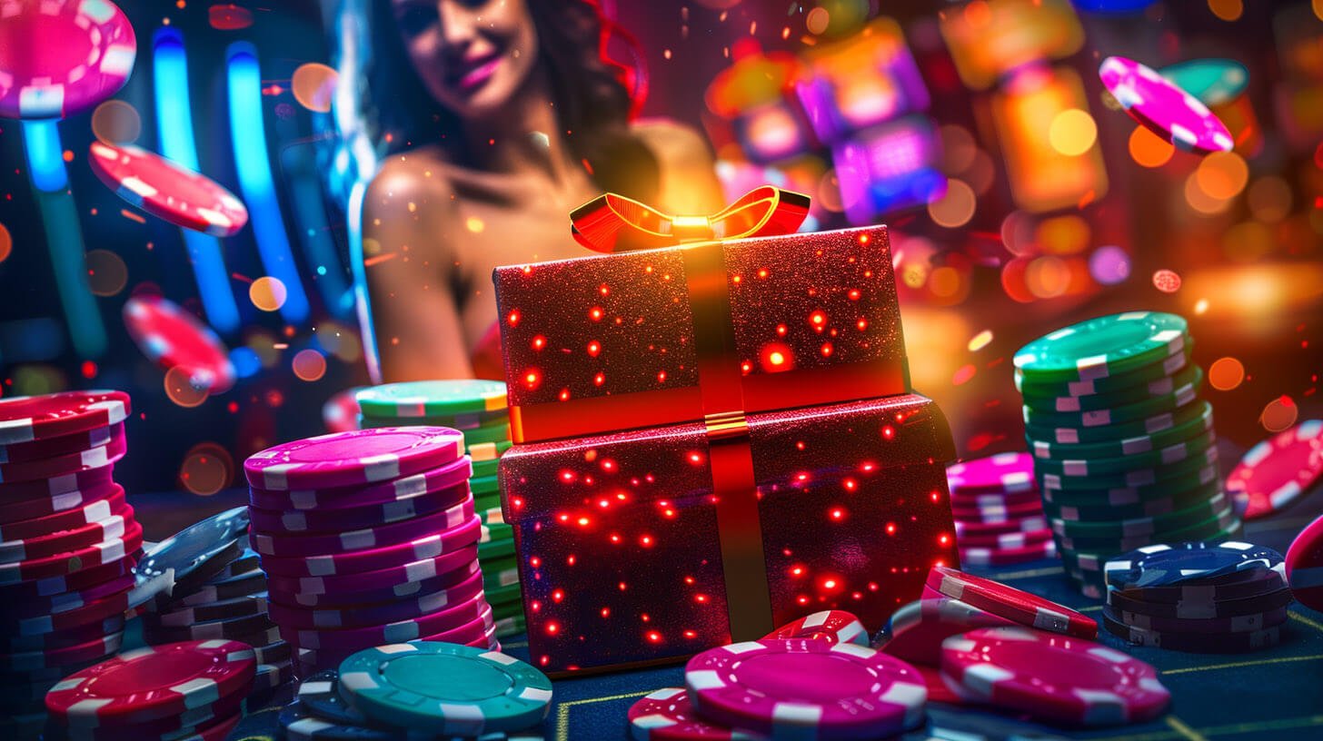 qq88bet