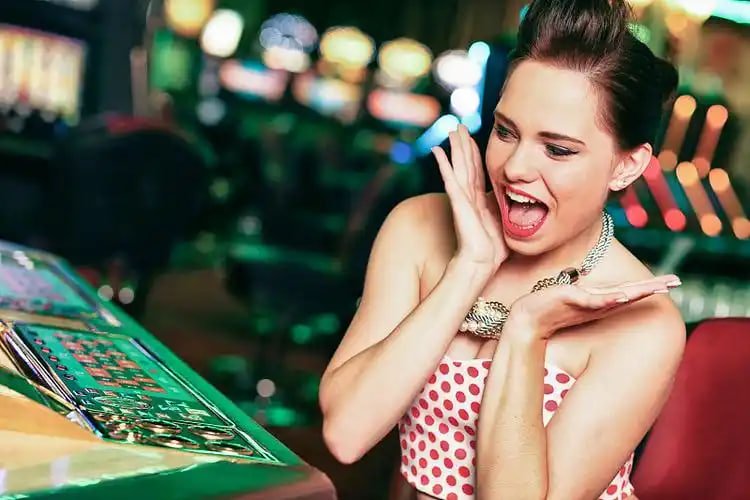 qq88bet