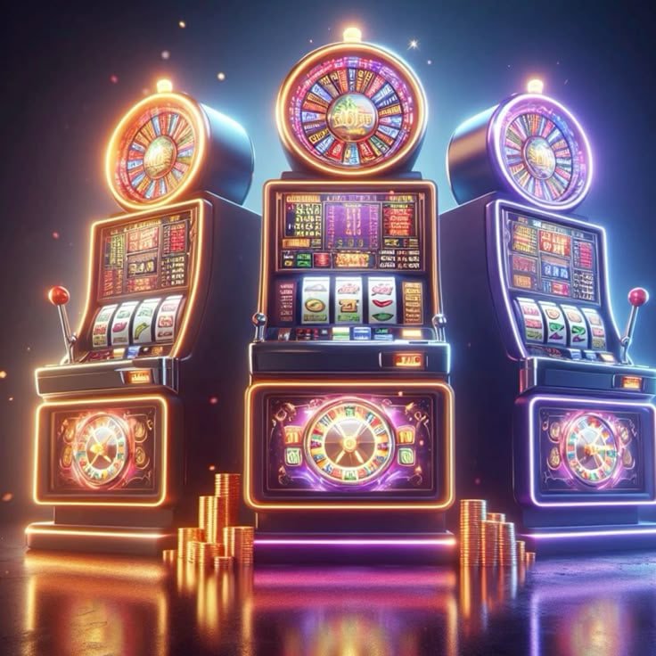 qq88bet