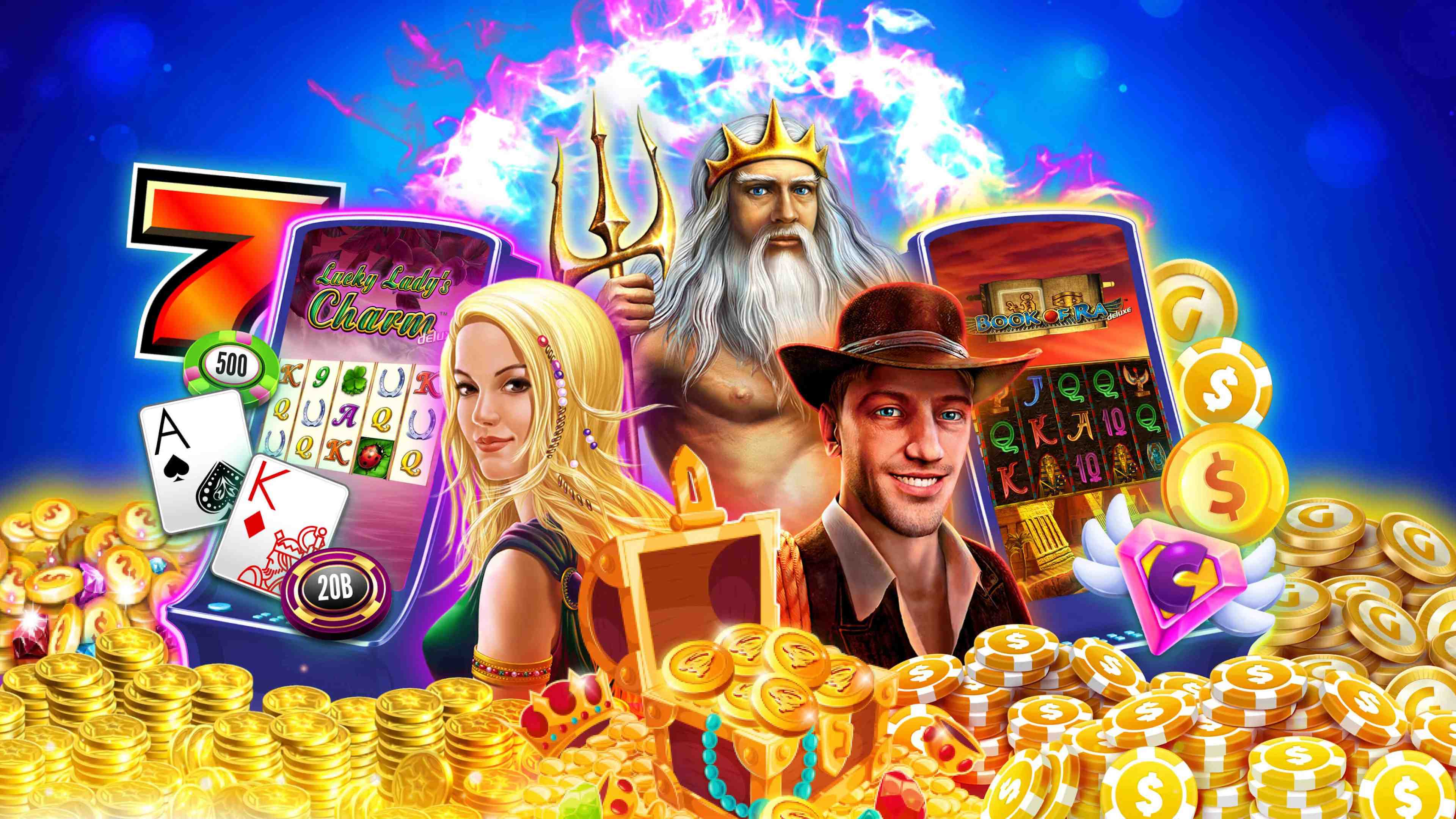 qq88bet