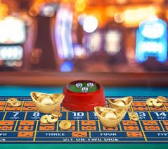 qq88bet
