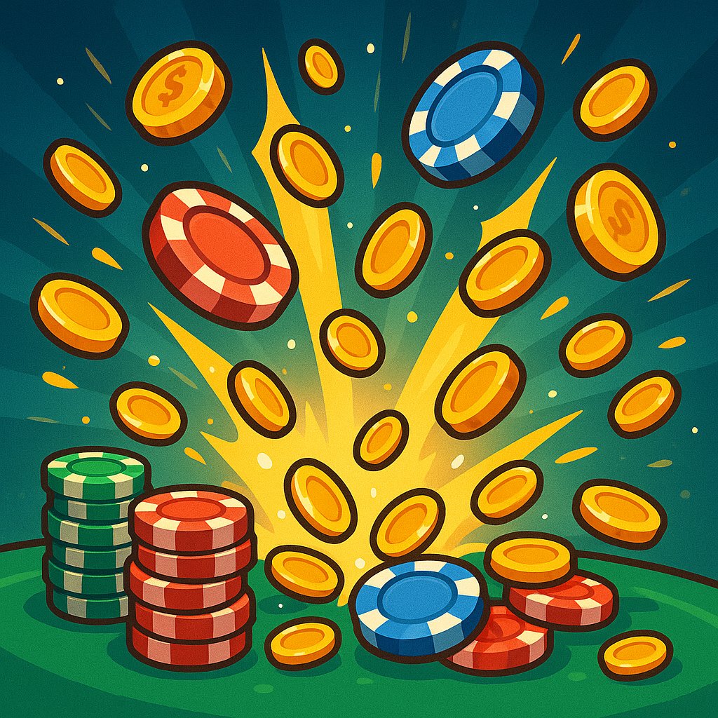 qq88bet