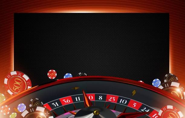 qq88bet Esports