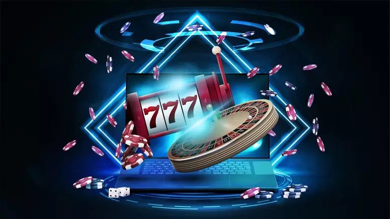 qq88bet