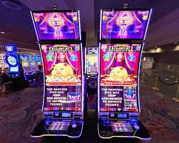 qq88bet