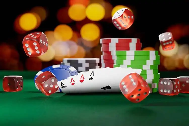 qq88bet
