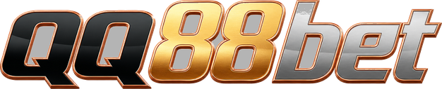 qq88bet